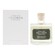 Lorenzo Villoresi Mediterraneo Room Diffuser 500ml