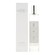 Lorenzo Villoresi Iperborea Room Fragrance 100ml