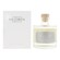 Lorenzo Villoresi Iperborea Room Diffuser 500ml