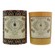 Santa Maria Novella Fresia Candle 250g