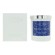 Lorenzo Villoresi Fragrant Nights Candle 190g