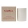 Björk & Berries Faviken Scented Candle 240g