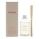 Björk & Berries Faviken Reed Diffuser 200ml