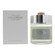 Lorenzo Villoresi Diamante Room Diffuser 500ml