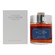 Lorenzo Villoresi Aura Maris Room Diffuser 500ml