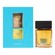 Gritti Ambra Miele Room Refresher 250ml