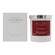 Lorenzo Villoresi Alamut Candle 190g