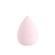 Brushworks XL Complexion Sponge