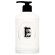 Diptyque Velvet Hand Lotion 350ml