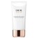 DIOR Solar The After-Sun Balm 150ml