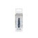 Aristocrat Soft Touch Cuticle Nipper x1