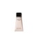Grown Alchemist Skin Defence Primer 50ml