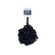 Aristocrat Shower Pouffe