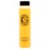Diptyque Revitalising Shower Gel 200ml