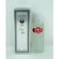 Cuba Red Aftershave 100ml