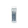 Aristocrat Precision Tweezers Duo
