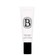 Diptyque Luxurious Hand Balm 50ml