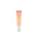 essence Juicy Nail Nail Oil 01 Keep On Rollin