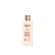 Hawaiian Tropic Glowing Protection Lotion SPF 30 75ml
