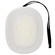 Diptyque Figuier Scented Oval 35g