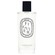 Diptyque Figuier Room Spray 150ml