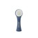 Aristocrat Face Cleansing Brush