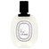 Diptyque Eau De Lierre Eau De Toilette 100ml