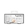 Nail HQ Deluxe Lint Free Wipes 300