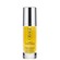 Obagi Daily Hydro-Drops Facial Serum 30ml