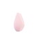 Brushworks Blend & Sculpt Complexion Sponge