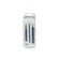 Aristocrat Blackhead Remover Set
