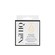 Nail HQ Acetone Free Nail Polish Remover Wipes 10 Wipes