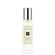 Jo Malone London English Oak & Hazelnut Eau De Cologne 30ml