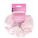 Brushworks Large Cloud Scrunchies x2