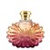 Lalique Soleil Lunar Eau De Parfum 50ml
