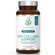 Cytoplan Skin Collagen Support Capsules 60 Capsules
