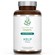 Cytoplan Organic Kelp 400mg Capsules 120 Capsules