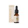 Douvall's Organic Argan Bronzing Oil 15ml