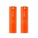 skinChemists Mens Vitamin C Day & Night Routine