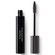 Pearl Anthracite