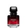 GIVENCHY L'Interdit Elixir Eau De Parfum 35ml