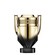 Paco Rabanne Invictus Parfum Elixer 50ml