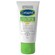 Cetaphil Daily Defence SPF 50 Cream 50g