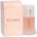 Laura Biagiotti Roma Eau De Toilette 25ml