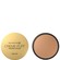 14 Golden Beige