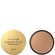 42 Deep Beige