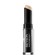 Revlon Photoready Concealer 002 Light Pale 003 Light Medium 002 Light Pale / 3.2 g