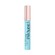 L'Oreal Paris Intense Volume Waterproof Mascara Black