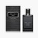 Jimmy Choo Man Intense Eau De Toilette 50ml