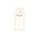 Narciso Rodriguez For Her Pure Musc Blanc Eau De Parfum Intense 100ml